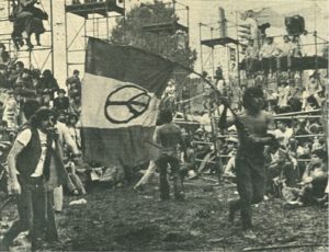 AVÁNDARO, 1971